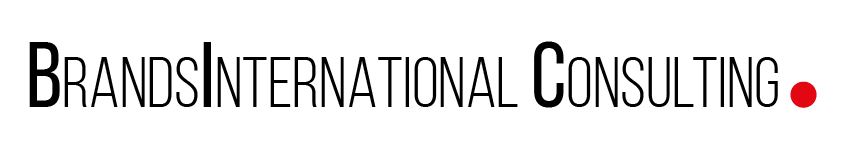 brandsinternational.de